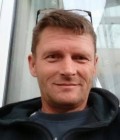 Thorsten 57 лет Ueckermünde  Германия