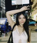 Anna 31 ans Kiev Ukraine