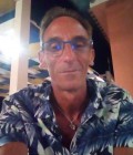 Boris 60 ans Le Fidelaire  France
