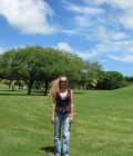 Iryna 46 Jahre Pavia Italien