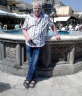 Bernard 67 ans Bad Griesbach Allemagne