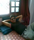 Sharyar 33 лет Karachi Pakistan