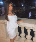 Elena 40 years Kharkov Ukraine