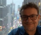 Serge 59 ans Luxembourg Luxembourg