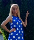 Elena 43 years Kharkov  Ukraine