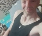Алексей 40 лет Брест Беларусь