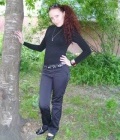 Irina 53 ans Balty Moldavie