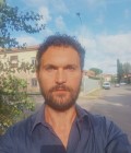 Michele 36 ans Todi  Italie