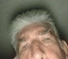 Pierre 56 лет Never  Франция