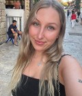 Алена 28 Jahre Алматы  Kasachstan