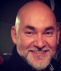 Frank 59 ans England Royaume-Uni