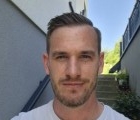Встретьте Мужчинa : Patrick, 34 лет до Австрия  Amstetten