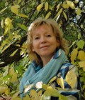 Olga 57 ans Екатеринбург Russie
