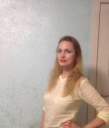 Irina 44 ans Саратов Russie