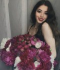Alisa 26 ans Odessa Ukraine