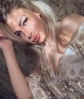 Yuliia 32 ans Херсон Ukraine