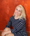 Ludmila 56 ans Tuapse,moscow Russie