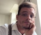 Adrien 32 лет Auxerre Франция