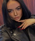 Екатерина 30 лет Барселона Испания