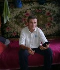 Валентин 49 лет Николаев  Украина