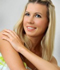Natalia 40 ans Chelyabinsk Russie
