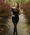 Natasha 40 ans Dnipro Ukraine