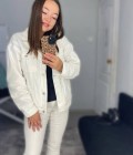 Dasa 40 years Актобе Kazakhstan