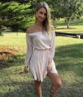 Alona 38 Jahre Irmino Ukraine