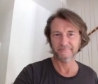Jean-Philippe 53 ans Saint Martin France