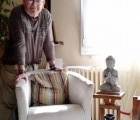 Guy 74 ans Châteauroux 3600 France