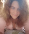 Анита 47 ans Одесса  Ukraine