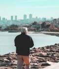 Remus 62 лет Budapest Венгрия