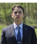 Colin 22 лет Lynchburg США