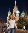 Ilona 45 ans шклов Biélorussie