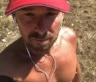 Vince 55 лет Belfort Франция