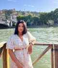 Natalia 35 Jahre Odessa Ukraine