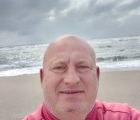 Christophe 56 ans Rivesaltes France