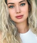 Юлія 25 ans Одеса  Ukraine