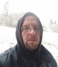 Jörg 37 ans Pforzheim  Allemagne
