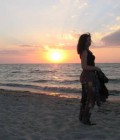Natalia 51 ans Rostov Russie