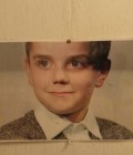 Jean pierre 64 лет Tours Франция