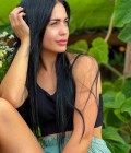 Tatyana 29 years Kirovograd Ukraine