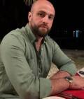 Alexandr 31 лет Moscow Россия