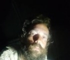 Jerome 41 ans Colmar  France