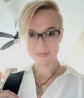 kennenlernen Frau : Taescho, 38 Jahre bis Weissrussland  Minsk