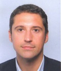 Frédéric 51 ans Lille France