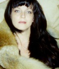 Helen 56 ans Kiev Ukraine