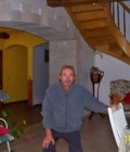Eric 63 лет Agen Франция