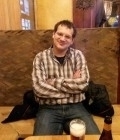 John 35 ans Jemeppe-sur-sambre Belgique