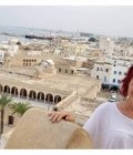Larisa 61 ans Минск Biélorussie